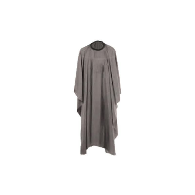 سشوار حرفه ای پرومارون مدل RL8804