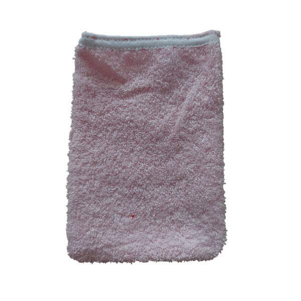 لیف حمام کودک کد 50