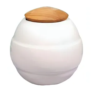 بانکه مدل خمره ای کد 127