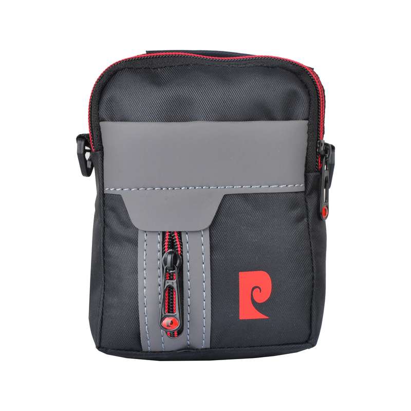 کیف رودوشی مردانه مدل NI4578