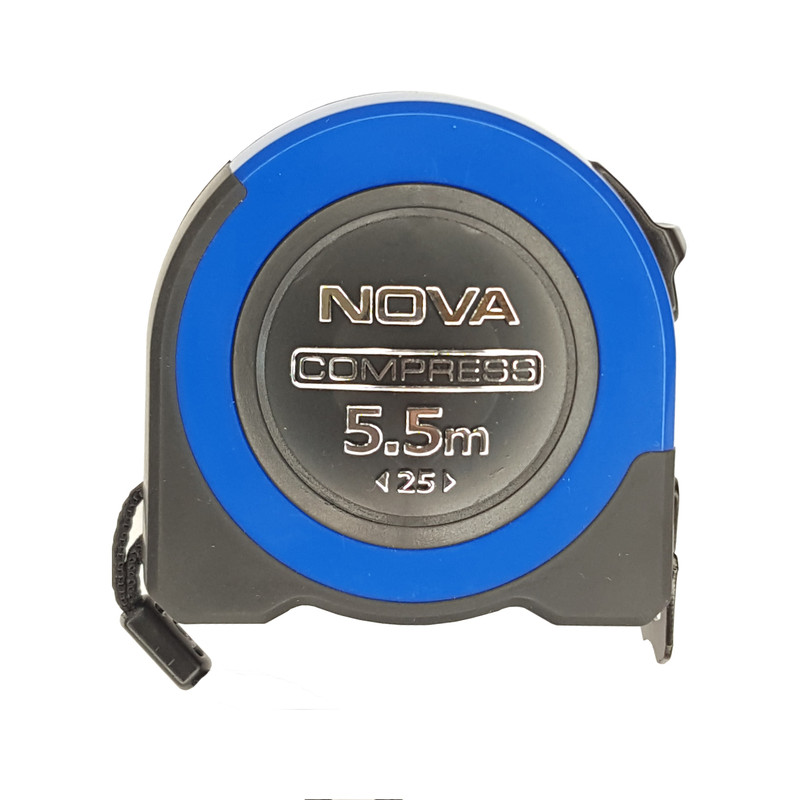 متر 5.5 متری نووا مدل MMA-N-3063