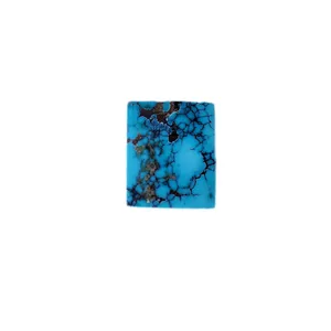 سنگ فیروزه نیشابور مدل NC-279