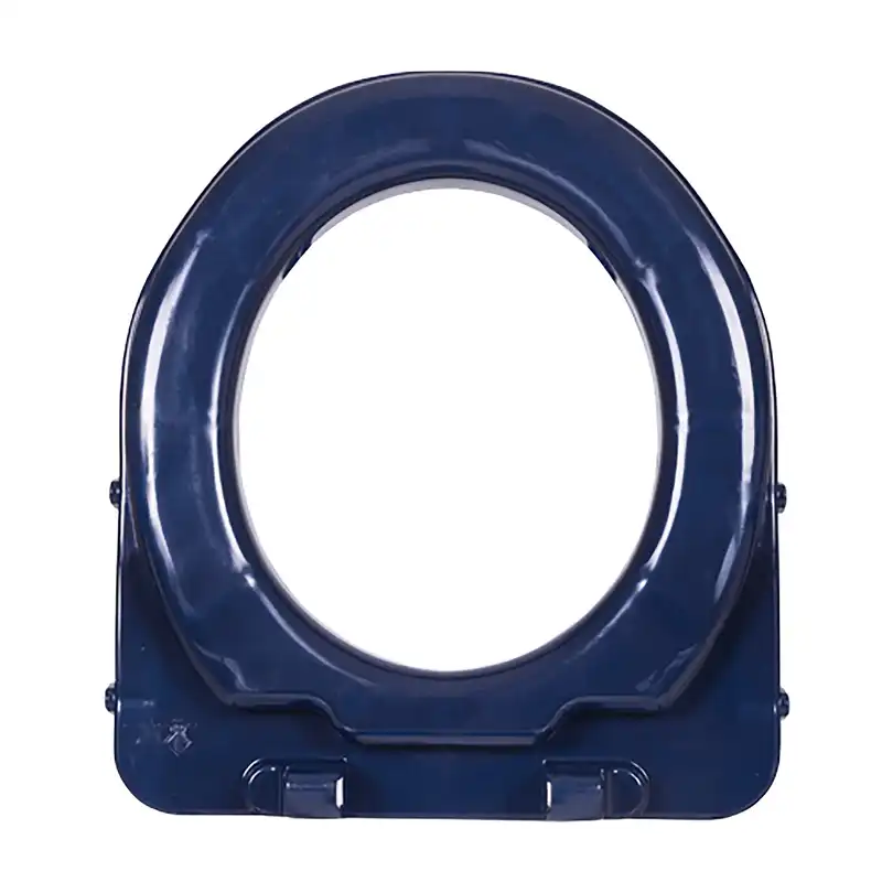 حلقه توالت فرنگی سرو پیکر توس مدل SPT_MOHRE_392022 کد 2944