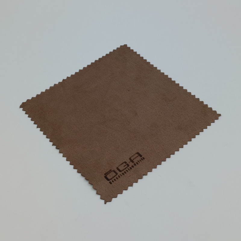 مشخصات، قیمت و خرید عینک آفتابی مورل مدل 58994 POLARIZED | دیجی‌کالا