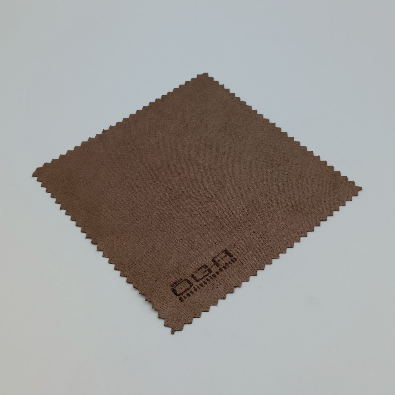 عینک آفتابی اوگا مدل P7610O POLARIZED -  - 11