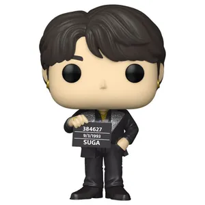 فیگور فانکو مدل Funko Pop Suga
