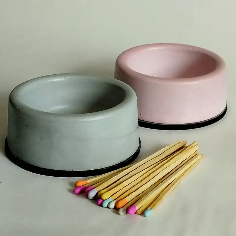 زیرسیگاری مدل مینیمال