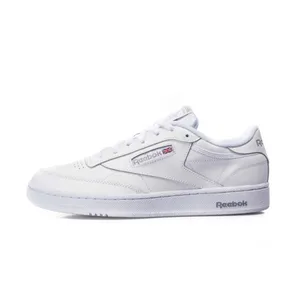 کفش مخصوص پیاده روی مردانه مدل club c85 ar0455