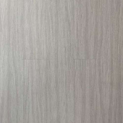 پارکت لمینت مدل هانوفر کد 6609 بسته 8 عددی