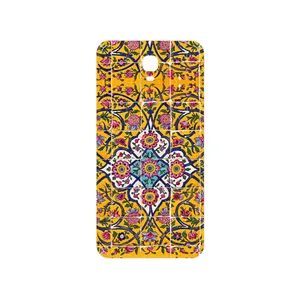 MAHOOT Iran Tile 10 Cover Sticker for GLX Aria 1