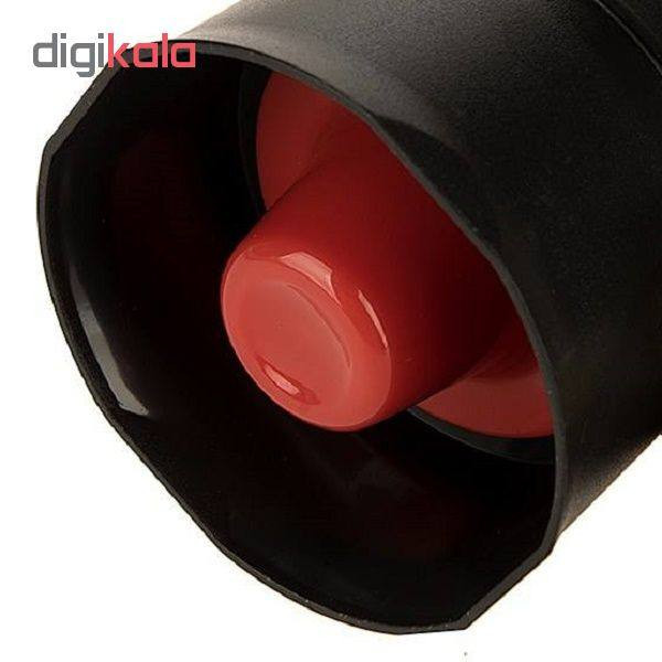 بلندگو دزدگیر مدل R بلندگو دزدگیر مدل R