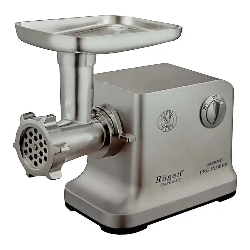 چرخ گوشت روگن مدل Rü-1310