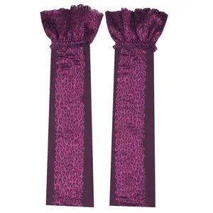 ساق دست زنانه مدل پریا کد S-143