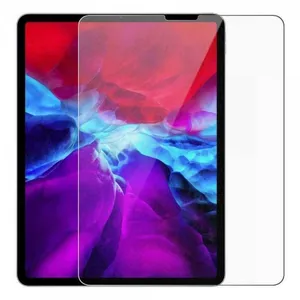 محافظ صفحه نمایش مدل PREMIUM مناسب برای تبلت اپل Ipad Pro 12.9 2018
