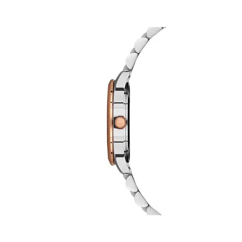 ساعت مچی عقربه ای زنانه یو اس پولو مدل 2061-03