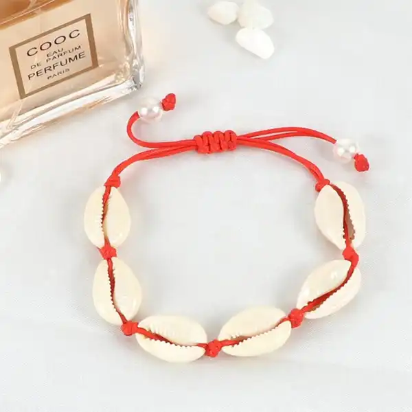 دستبند زنانه ذاریات مدل ZAR-P437