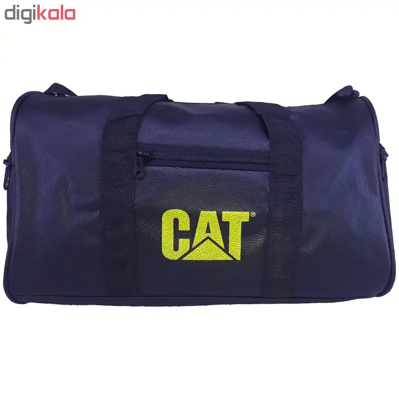 ساک ورزشی مدل c38