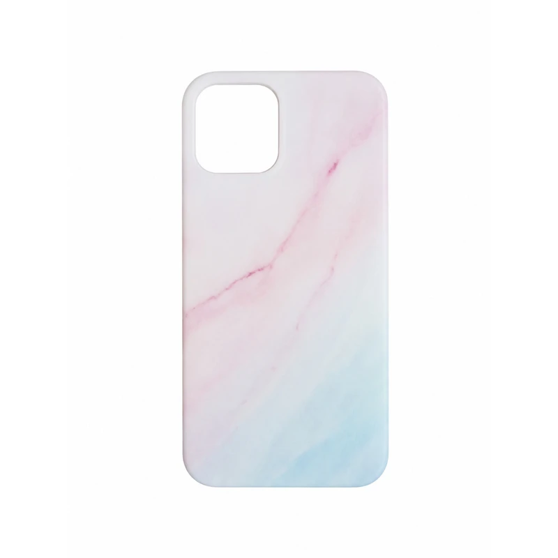 کاور مدل آبرنگی مناسب برای گوشی موبایل اپل Iphone 12