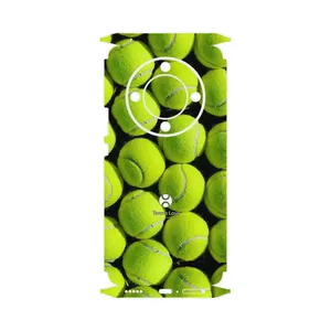 MAHOOT Tennis-FullSkin Cover Sticker for Honor X9b