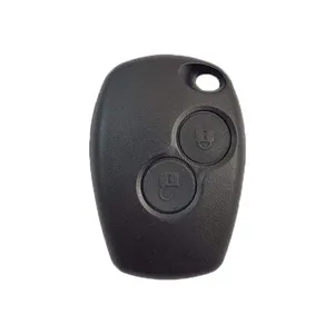 قاب یدک ریموت خودرو آراکس یدک مدل AY-2806 مناسب  برای L90