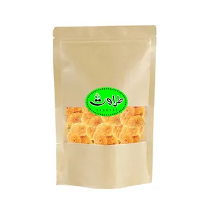 آناناس طراوت - 1 کیلوگرم