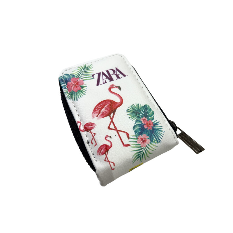 جاکارتی مدل BRND