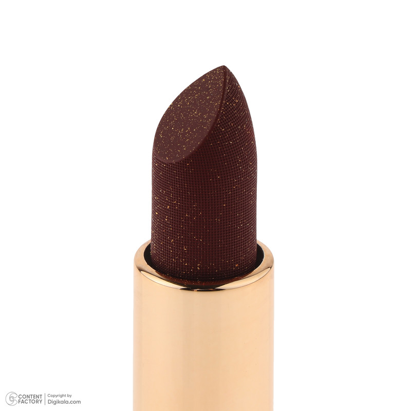 رژ لب جامد سالوته پرو شماره ۹۱۴