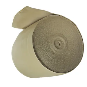 کش خیاطی مدل w27 طول 2 متر