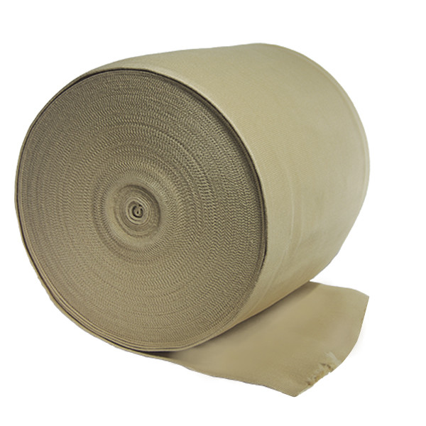 کش خیاطی مدل w27 طول 1 متر