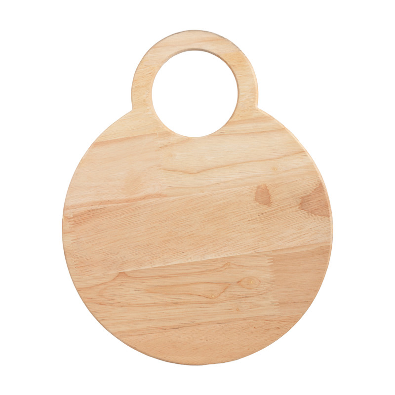 تخته گوشت مدل RWI کد A1005