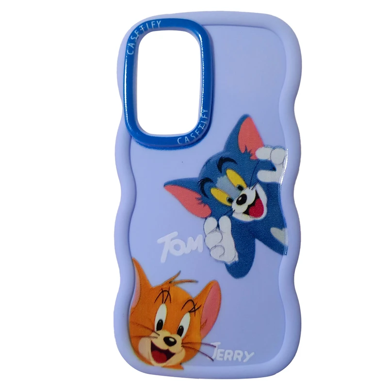 کاور قاب تک کد lux+s24uLTRa مناسب برای گوشی موبایل سامسونگ Galaxy S24 Ultra