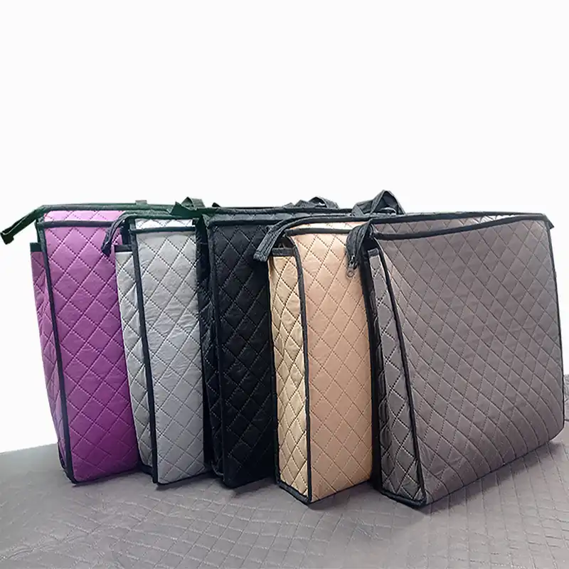 زیر انداز سفری 12 نفره مدل 01