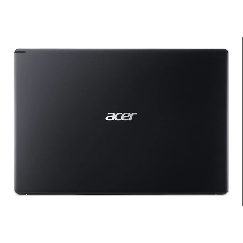 لپ تاپ 15.6 اینچی ایسر مدل Aspire 5 A515-45G-R9QC-A