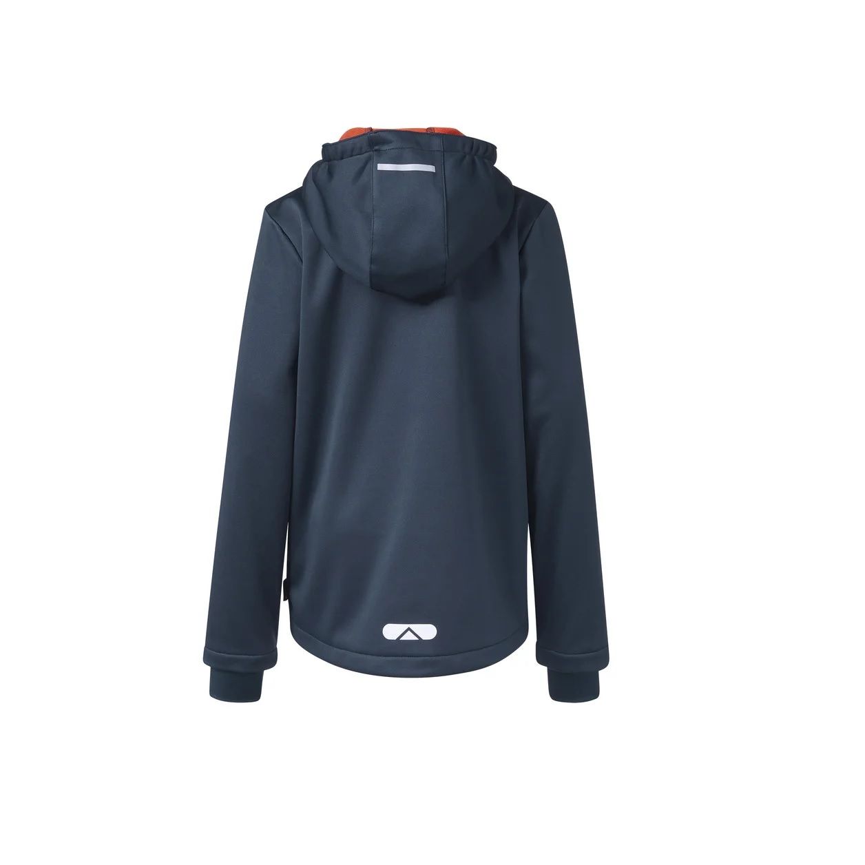 سویشرت پسرانه راک تریل مدل AV-418410 -  - 3