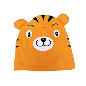 کلاه نوزادی مدل l.k.530