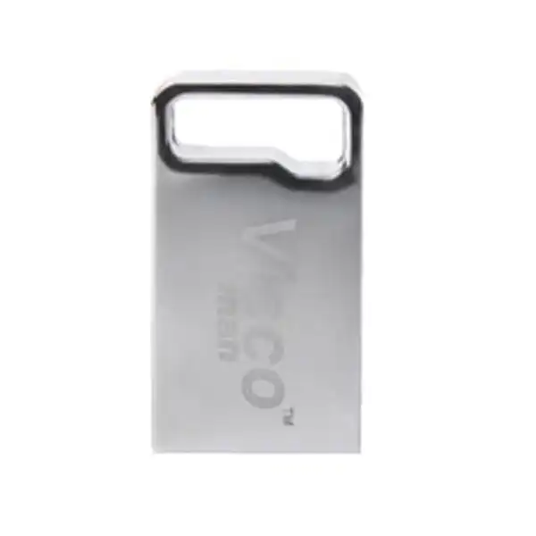 فلش مموری ویکومن مدل VC378 USB3.0 ظرفیت 64 گیگابایت