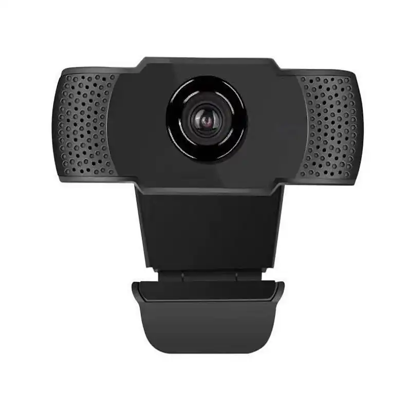 وب کم مدل 7sh13