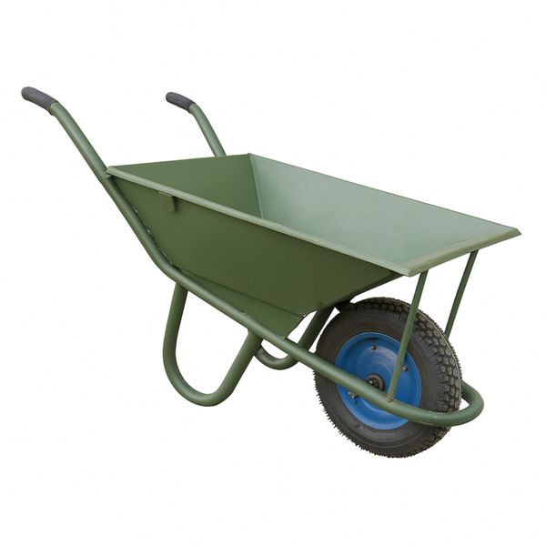 فرغون مدل 140L-2