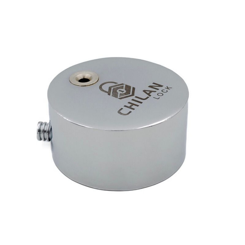 قفل چیلان مدل سفینه 80