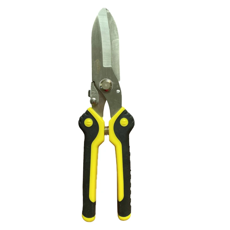 قیچی باغبانی بارک مدل 20910