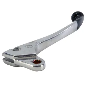 کتی ترمز چپ موتور سیکلت ماراتن مدل کلاس A کد 1842