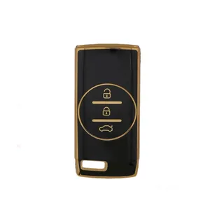 کاور ریموت خودرو کد LUX100 مناسب برای ایکس 55 پرو 