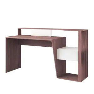 میز تحریر مدل DL998M