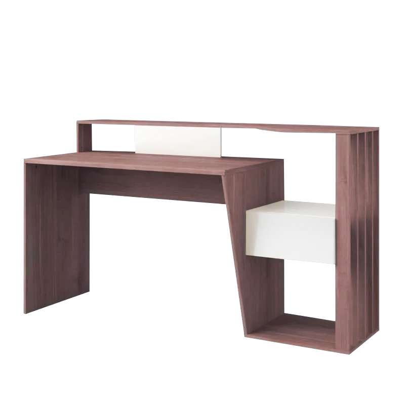 میز تحریر مدل DL998M