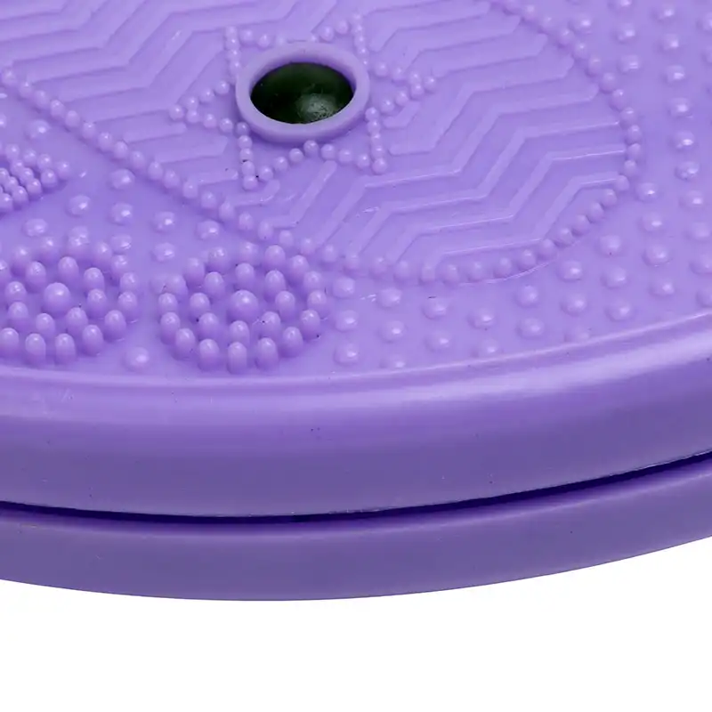 چرخونک تن زیب