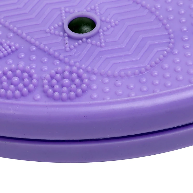 عکس شماره 3 : چرخونک تن زیب