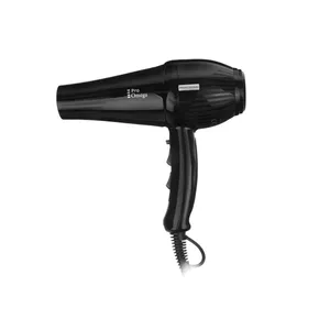 سشوار حرفه ای پرو امگا مدل A8808