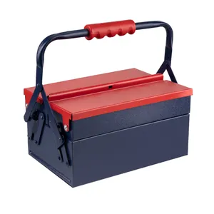 جعبه ابزار ایوک مدل K-8250