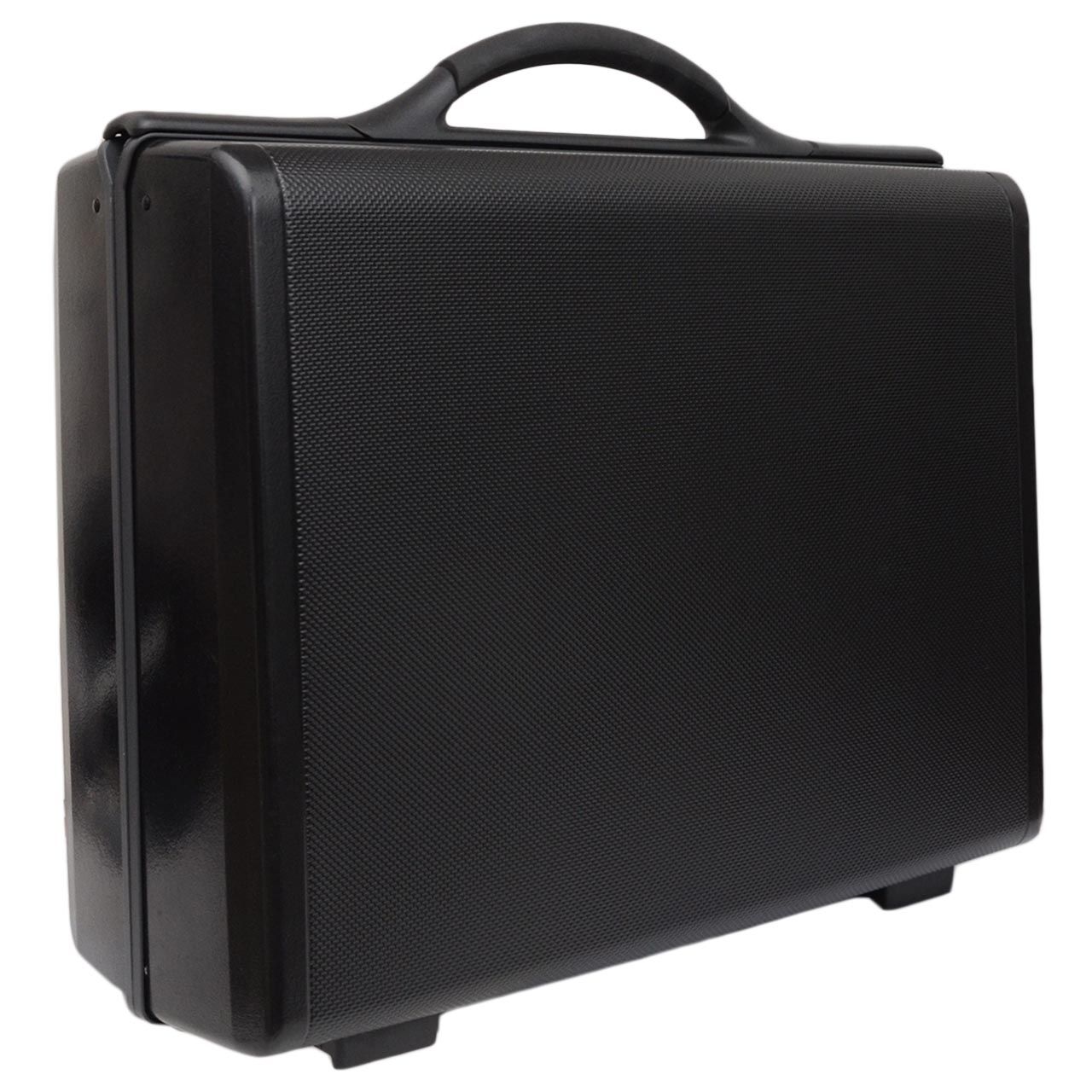 کیف اداری مردانه سامسونیت مدل FOCUS ULTRA 03018 -  - 3
