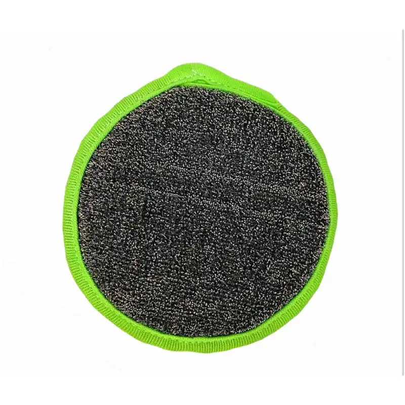 اسکاچ بریتکس مدل خورشیدی